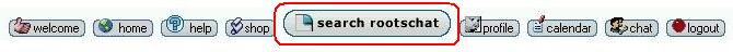 Forum Navigations Buttons - Search